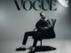 DJ Smallz - Disco X3