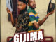 Scotts Maphuma - Ko Tlatse