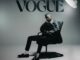 DJ Smallz – VOGUE (Album)